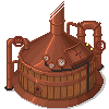 Run Your Own Brewery