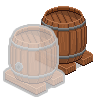 Shop for Brewery Improvements